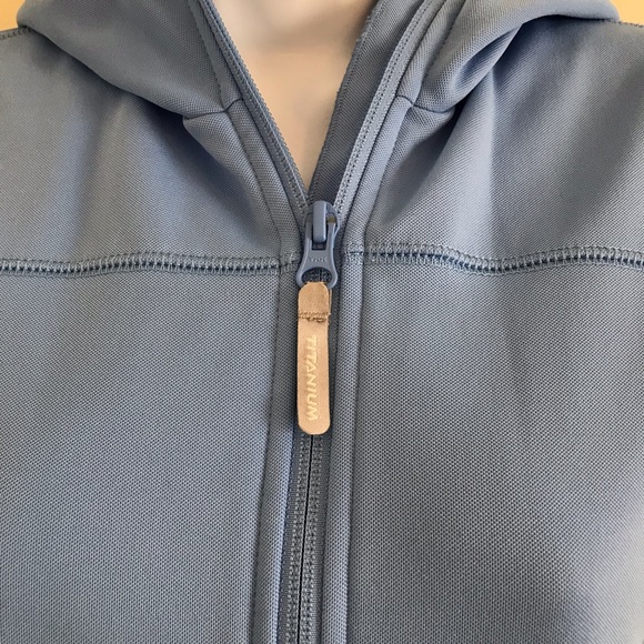 Comfortable Columbia Women's Colter Bay - Picture 7 of 8